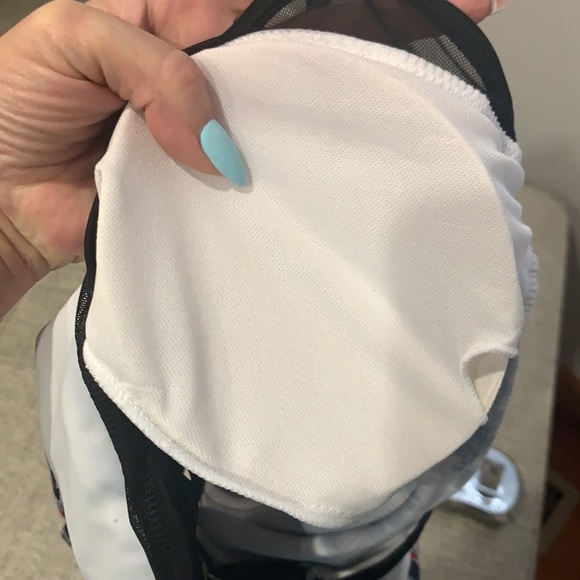 Baiting suit - Picture 8 of 8